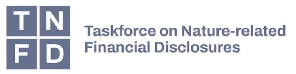 Taskforce on Nature-related Financial Disclosures