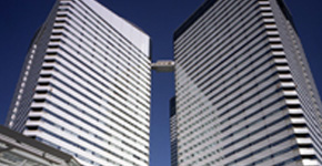 Suntory Marketing & Commerce Ltd.