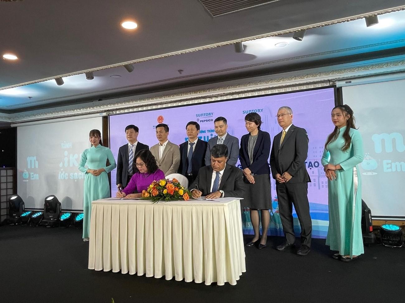 ベトナム協宁Ejpg