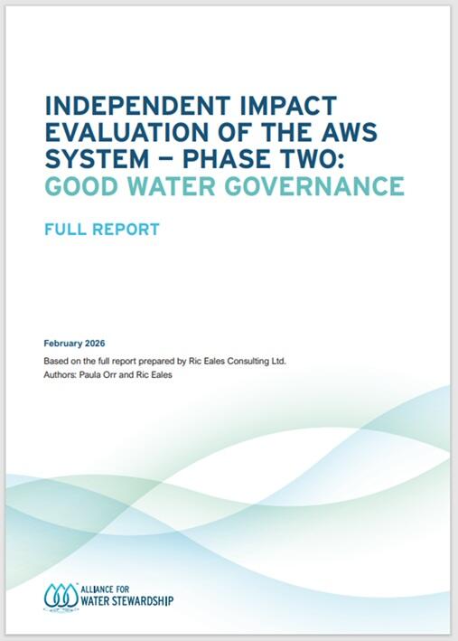 Independent Impact Evaluation of AWS System.jpg