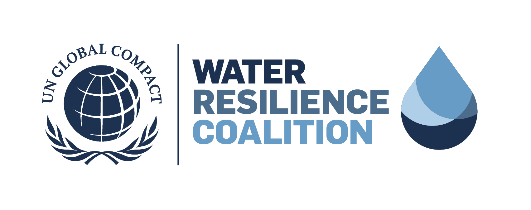 Water Resilience Coalition RGB (6).png