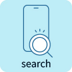 search