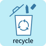 recycle