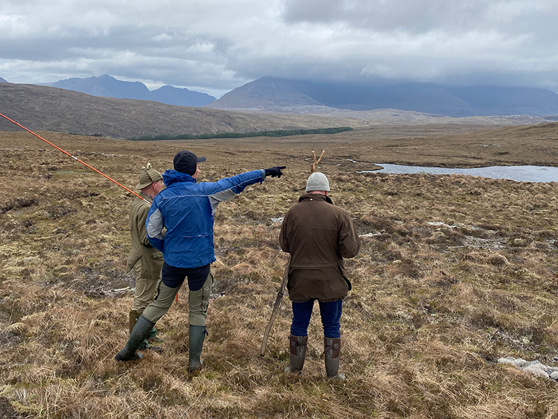 The PWS Initiative Embodies Suntory’s Spirit of Manufacturing