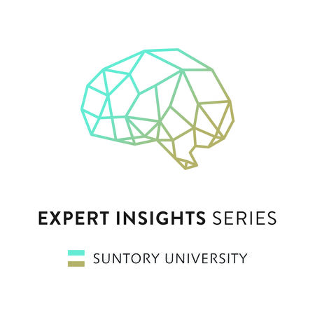 big-EXPERT-INSIGHTS_LOGO_FINAL_LOGO